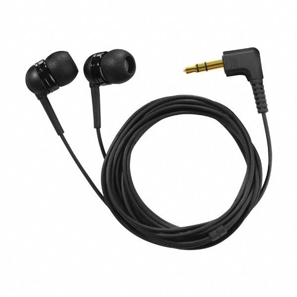 

Наушники Sennheiser IE 4