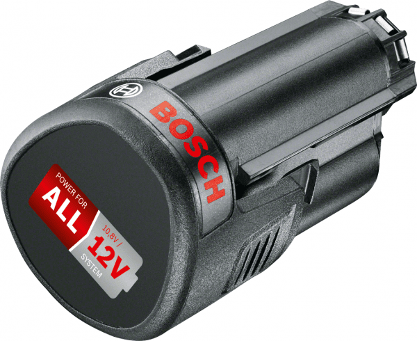 

Аккумулятор Bosch PBA 12V 2.5Ah O-B (1600A00H3D)