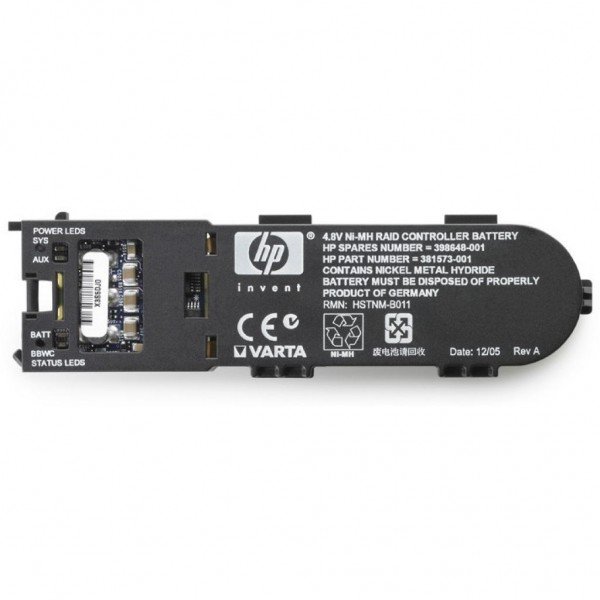 Hp Smart Array P408i-A Drivers Update