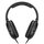 Наушники Sennheiser HD 206