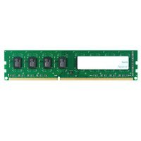  Пам'ять для ПК APACER DDR3 1600 8GB (DG.08G2K.KAM) 