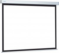  Проекційний екран Projecta ProScreen 139x240см 