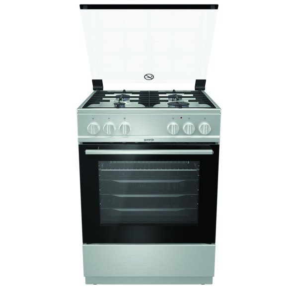 

Плита Gorenje K6121XF