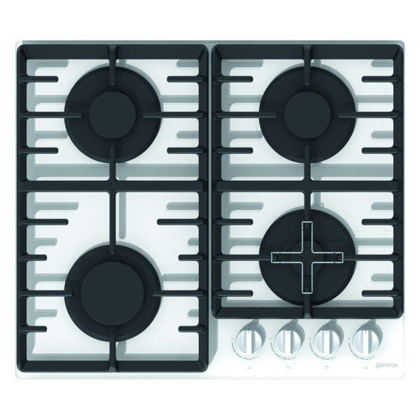 

Варочная поверхность Gorenje GT641W