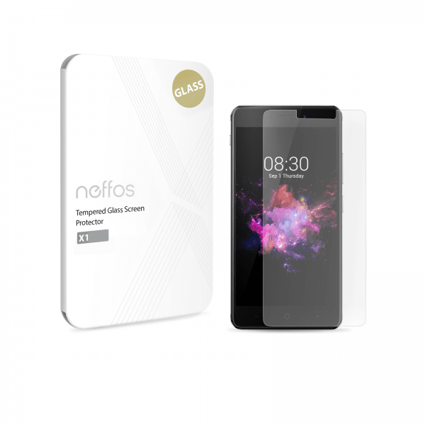 

Стекло TP-Link для Neffos X1