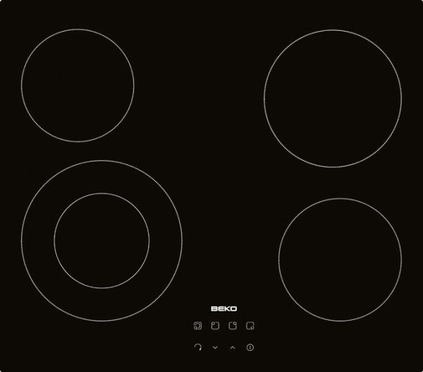 

Варочная поверхность Beko HIC64402