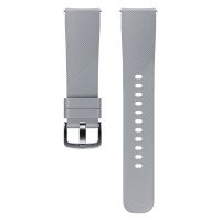 Ремешок Samsung Gear Sport Silicone Band для R600 Gray