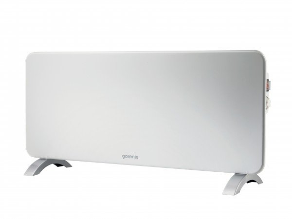 

Конвектор электрический Gorenje OptiHeat 2000 MP