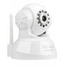 Відео-радіоняня Medisana Smart Baby Monitor 52345 фото