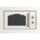 Встраиваемая микроволновая печь Gorenje BM235CLI