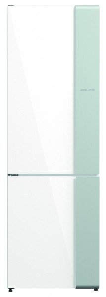 

Холодильник Gorenje NRK612ORA-W-L