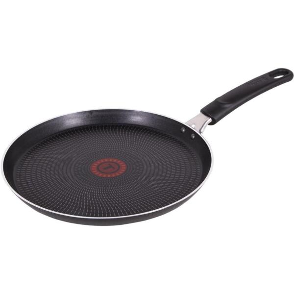 

Cковорода Tefal Evidence для блинов 25 см (C3551002)