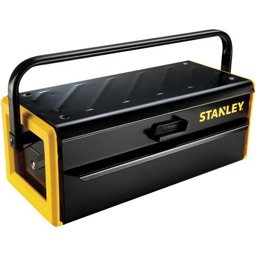 

Ящик для инструментов Stanley (STST1-75507)