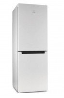 Холодильник Indesit DS3161W UA (DS3161WUA)