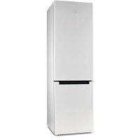 Холодильник Indesit DS3201W UA (DS3201WUA)