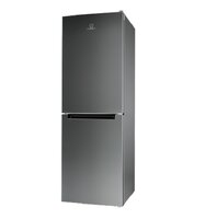 Холодильник Indesit DS3181S UA (DS3181SUA)