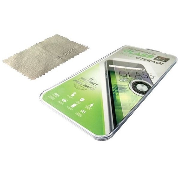 

Стекло PowerPlant для HTC One X10