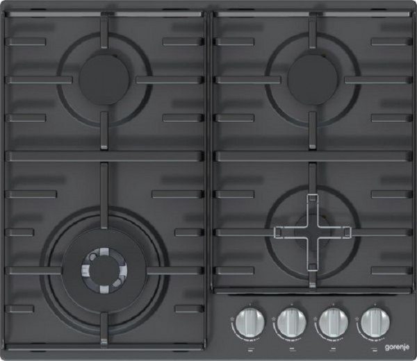 

Варочная поверхность GORENJE GW 640 MB