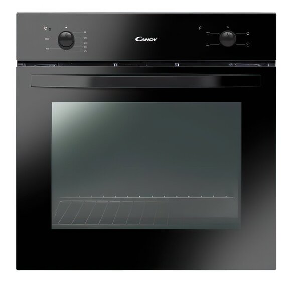 

Духовка Candy FCS100N/E