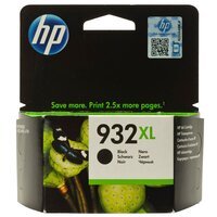 Картридж струйный HP No.932 OJ 6700 Premium Black (CN053AE)