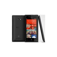 HTC C620e Accord Windows Phone 8X Black (4710937388244)