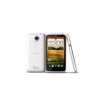  HTC S720e One X White 16GB (4710937386479)