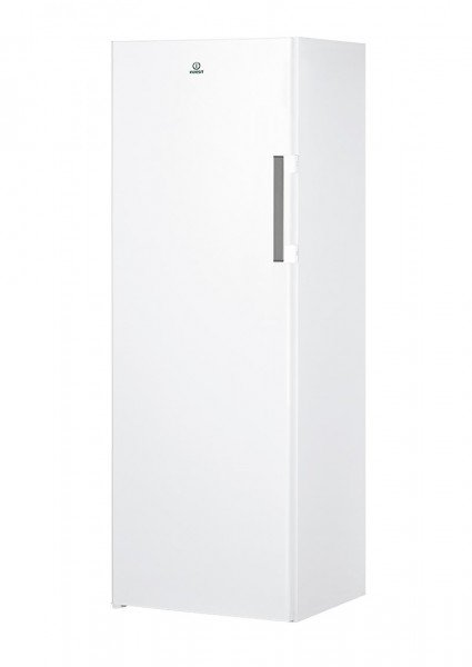 

Морозильная камера Indesit UI6 1 W.1 (F104424)