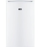 Холодильник Zanussi ZRG11600WA
