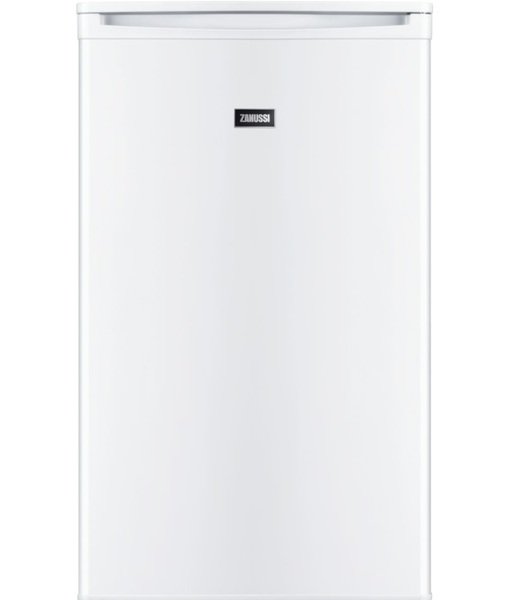

Холодильник Zanussi ZRG11600WA