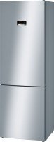  Холодильник Bosch KGN49XI30U 