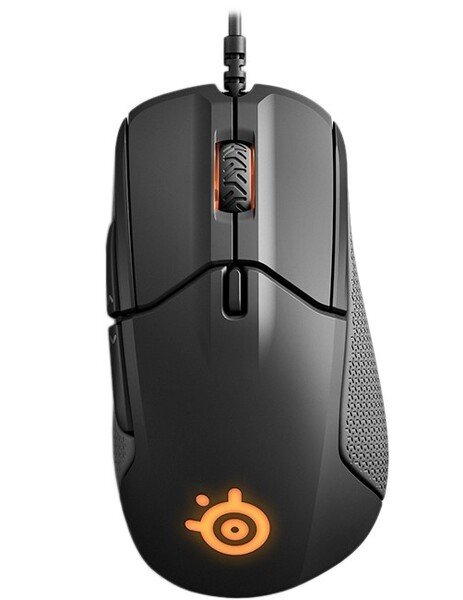 

Игровая мышь STEELSERIES Rival 310 (62433)