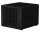 Мережеве сховище Synology DS418