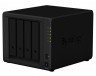 Мережеве сховище Synology DS418фото