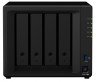 Мережеве сховище Synology DS918 +фото