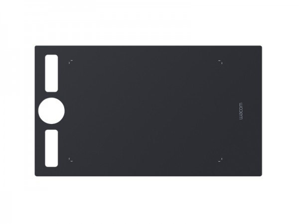 

Сменная поверхность Wacom для Intuos Pro M (стандартная)