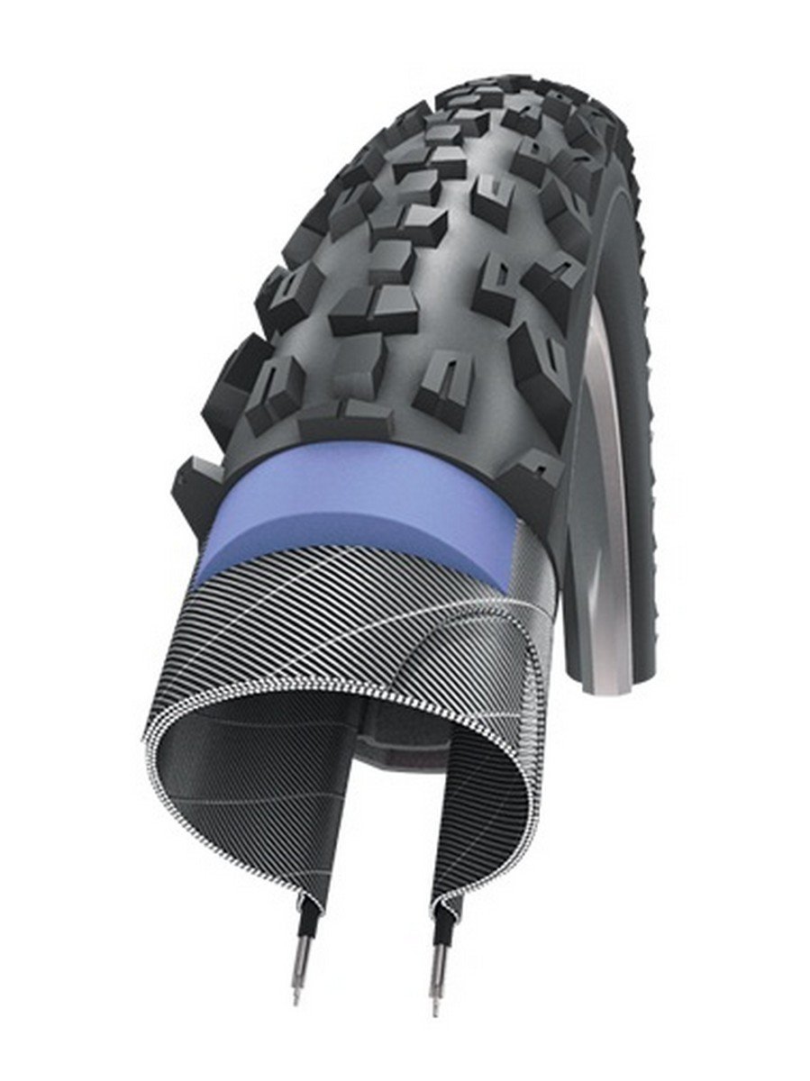 schwalbe marathon plus 26x2