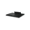 Клавиатура Lenovo ThinkPad Tablet 2 Bluetooth Keyboard with Stand (0B47288) фото