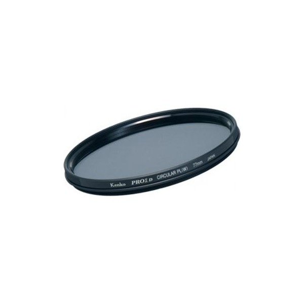 

Светофильтр Kenko PRO1D C-PL 49mm (234987)