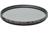 Светофильтр Kenko Zeta C-PL 55mm (215553) фото