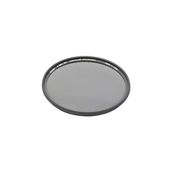 

Светофильтр Kenko Zeta EX C-PL 72mm (217278)