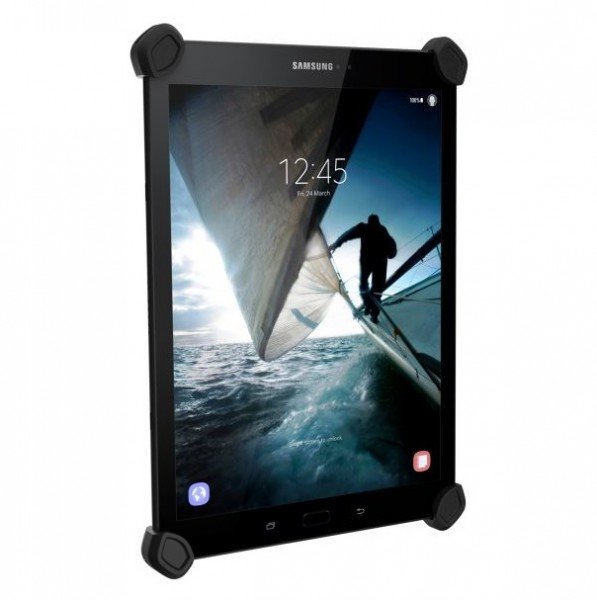 

Чехол UAG для планшета универсальный 10” Android Tablet