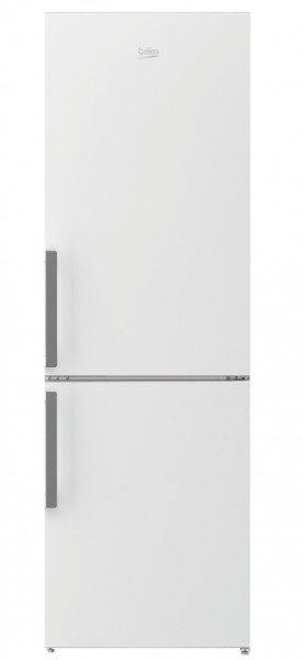 

Холодильник Beko RCNA 320K 21W