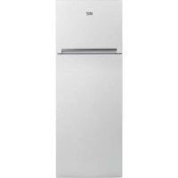 Холодильник Beko RDSA 290M 20W