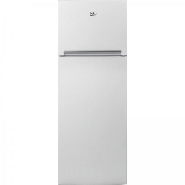 

Холодильник Beko RDSA 290M 20W