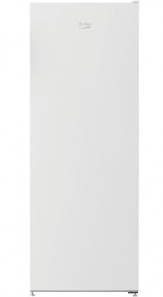 

Морозильная камера Beko RFNE 200E20 W