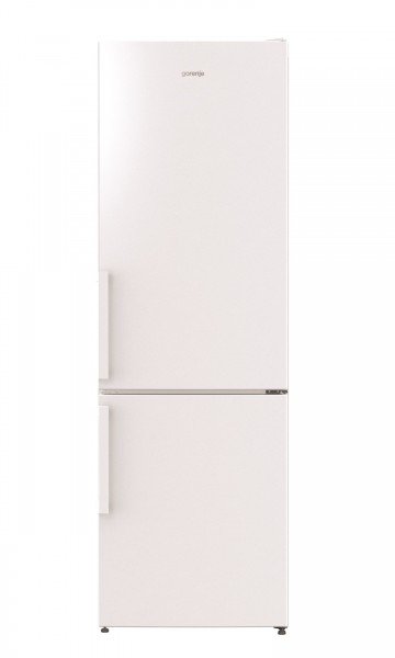 

Холодильник Gorenje NRK 6191 CHW