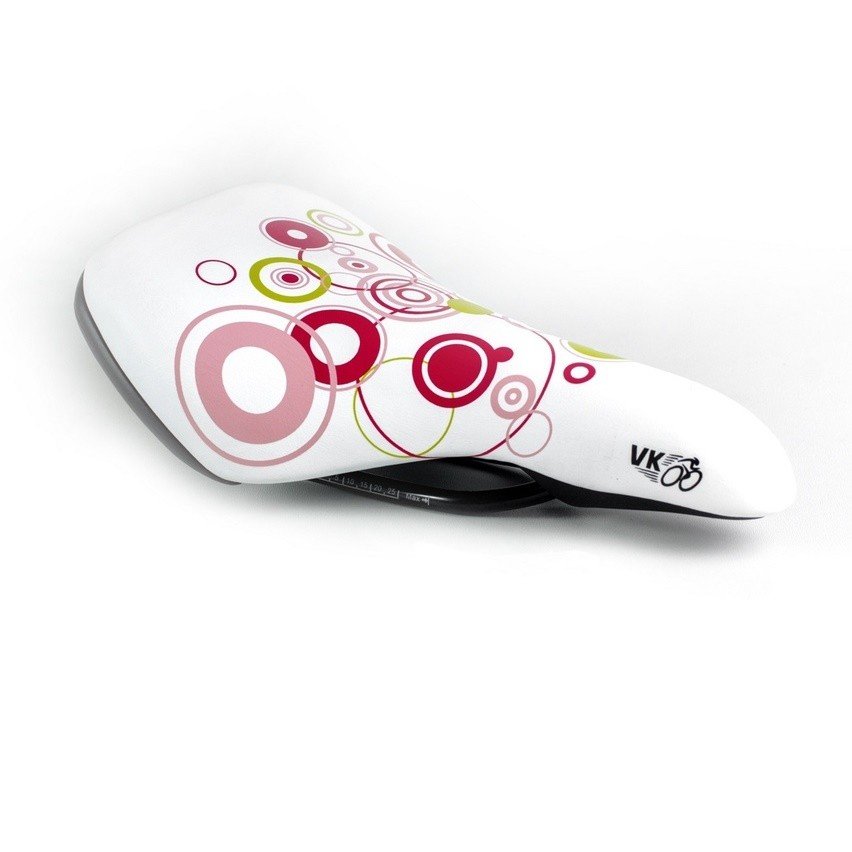 velo vl 3134