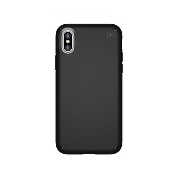 

Чехол Speck для iPhone X PRESIDIO BLACK