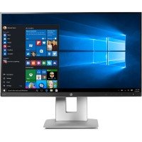 <p>Монітор 23'' HP EliteDisplay E230t (W2Z50AA)</p>