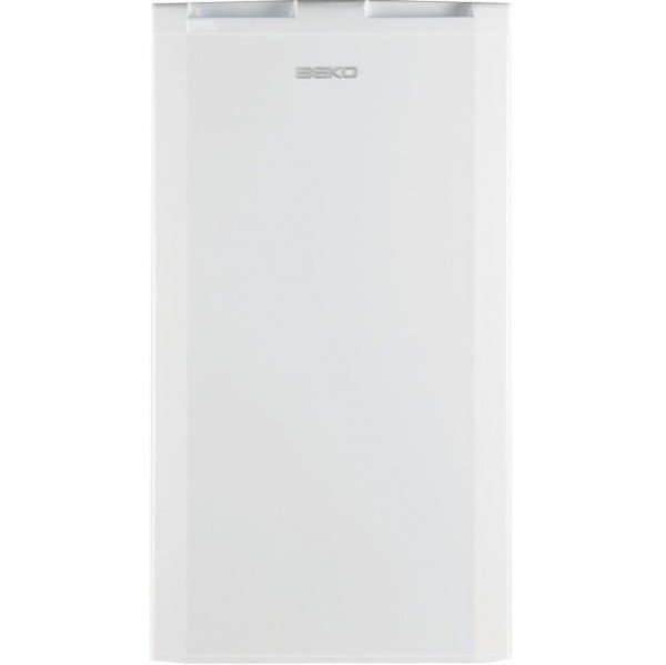 

Морозильная камера Beko FSA 13020